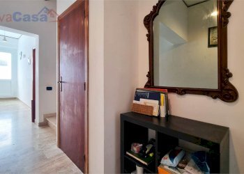 Apartment Via Trento 152, Osimo - photo 3