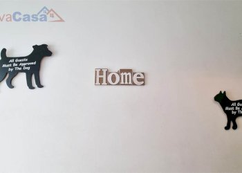 Apartment Via Trento 152, Osimo - photo 4