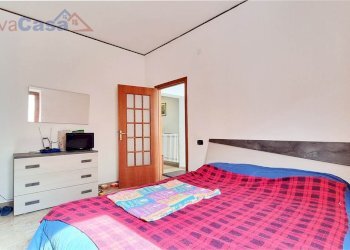 Apartment Via Trento 152, Osimo - photo 5