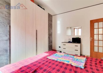 Apartment Via Trento 152, Osimo - photo 6