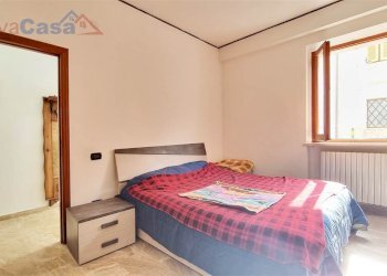 Apartment Via Trento 152, Osimo - photo 7