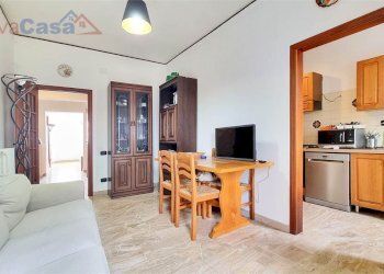 Apartment Via Trento 152, Osimo - photo 9