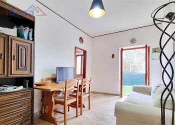 Apartment Via Trento 152, Osimo - photo 10