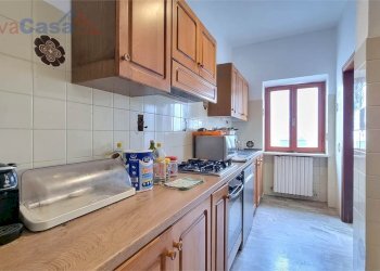 Apartment Via Trento 152, Osimo - photo 12