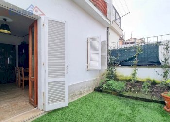 Apartment Via Trento 152, Osimo - photo 13