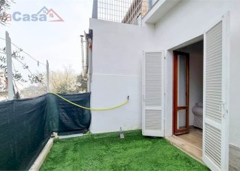 Apartment Via Trento 152, Osimo - photo 14