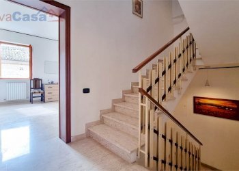 Apartment Via Trento 152, Osimo - photo 15