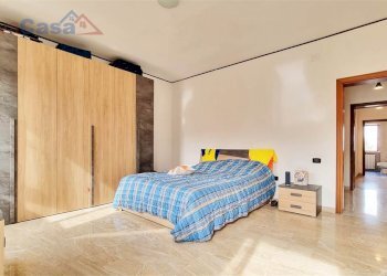 Apartment Via Trento 152, Osimo - photo 16