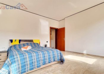 Apartment Via Trento 152, Osimo - photo 17