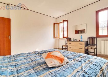 Apartment Via Trento 152, Osimo - photo 18