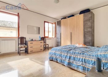 Apartment Via Trento 152, Osimo - photo 19