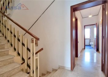 Apartment Via Trento 152, Osimo - photo 20