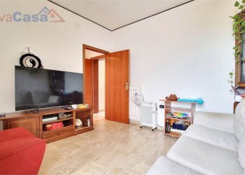 Apartment Via Trento 152, Osimo - photo 21