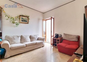 Apartment Via Trento 152, Osimo - photo 23