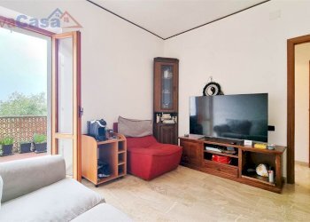Apartment Via Trento 152, Osimo - photo 24