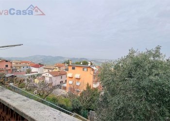 Apartment Via Trento 152, Osimo - photo 26