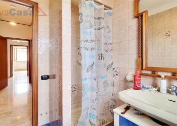 Apartment Via Trento 152, Osimo - photo 27