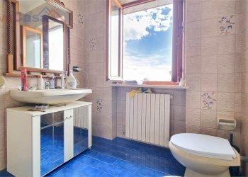 Apartment Via Trento 152, Osimo - photo 28