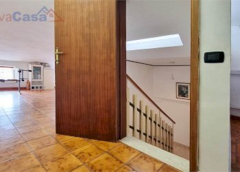 Apartment Via Trento 152, Osimo - photo 29