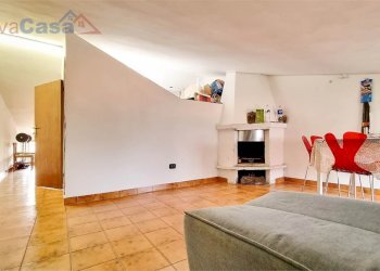 Apartment Via Trento 152, Osimo - photo 30