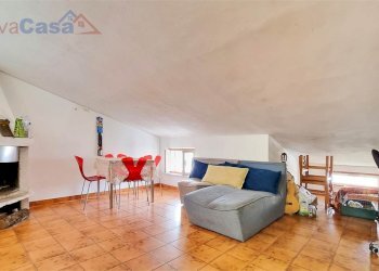 Apartment Via Trento 152, Osimo - photo 31