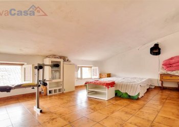 Apartment Via Trento 152, Osimo - photo 33