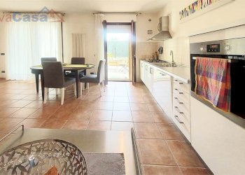 Three-room apartment Via Bramante 4a, Osimo - photo 2