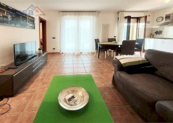 Three-room apartment Via Bramante 4a, Osimo - photo 3