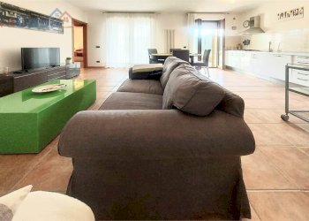 Three-room apartment Via Bramante 4a, Osimo - photo 4