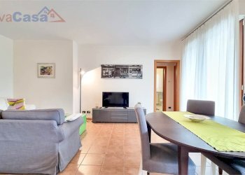 Three-room apartment Via Bramante 4a, Osimo - photo 6