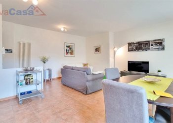 Three-room apartment Via Bramante 4a, Osimo - photo 7