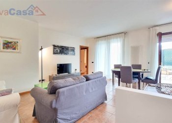 Three-room apartment Via Bramante 4a, Osimo - photo 9