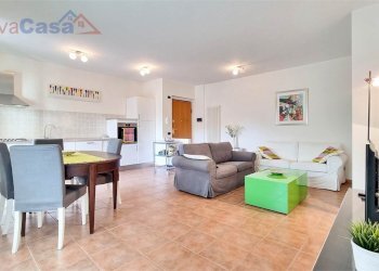 Three-room apartment Via Bramante 4a, Osimo - photo 10