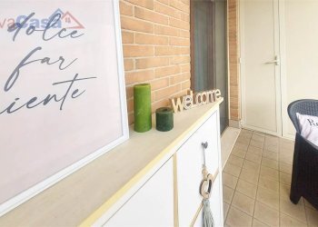 Three-room apartment Via Bramante 4a, Osimo - photo 11