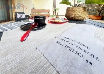 Three-room apartment Via Bramante 4a, Osimo - photo 12