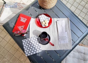 Three-room apartment Via Bramante 4a, Osimo - photo 14