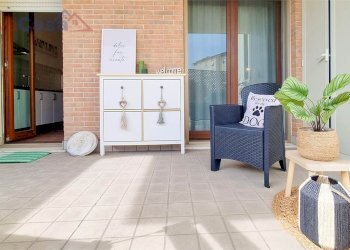 Three-room apartment Via Bramante 4a, Osimo - photo 16