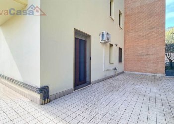 Three-room apartment Via Bramante 4a, Osimo - photo 17