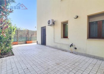 Three-room apartment Via Bramante 4a, Osimo - photo 18