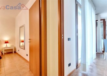 Three-room apartment Via Bramante 4a, Osimo - photo 19
