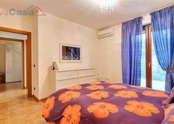 Three-room apartment Via Bramante 4a, Osimo - photo 21