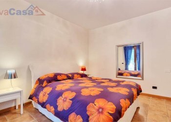 Three-room apartment Via Bramante 4a, Osimo - photo 22