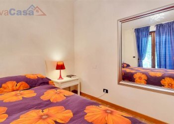 Three-room apartment Via Bramante 4a, Osimo - photo 23