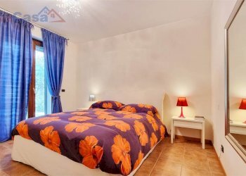 Three-room apartment Via Bramante 4a, Osimo - photo 24