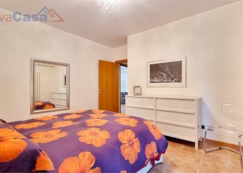 Three-room apartment Via Bramante 4a, Osimo - photo 25