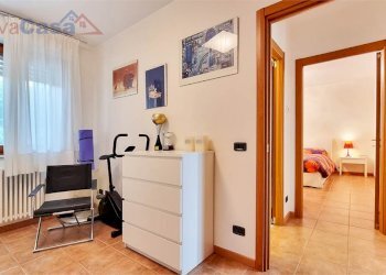 Three-room apartment Via Bramante 4a, Osimo - photo 26