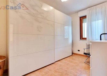 Three-room apartment Via Bramante 4a, Osimo - photo 27