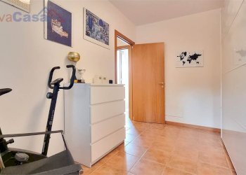 Three-room apartment Via Bramante 4a, Osimo - photo 28