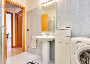 Three-room apartment Via Bramante 4a, Osimo - photo 29