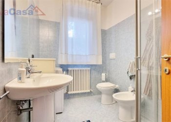 Three-room apartment Via Bramante 4a, Osimo - photo 30